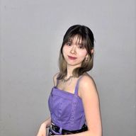 qs3さんのアイコン画像