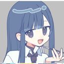めめんともり
