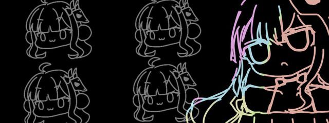 希楼時雨@駄作しか作れない…さんの壁紙画像