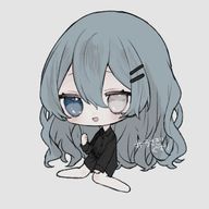 希楼時雨@駄作しか作れない…さんのアイコン画像