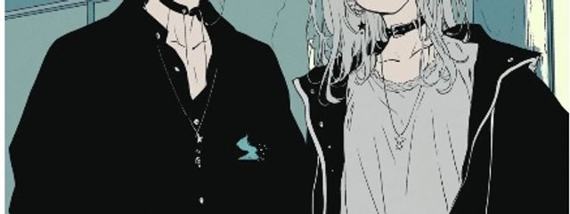 斎藤さんの壁紙画像