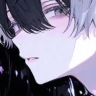 斎藤さんのアイコン画像