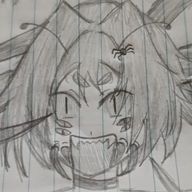 潤音 UrUne ₍⁠₍⁠&nbsp;⁠◝(UrU⁠)⁠◟⁠&nbsp;⁠⁾⁠⁾さんのアイコン画像