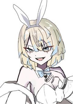 .・゜-: ✧☾イラスト部屋☽✧ :-゜・.