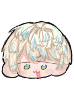 新イラスト 部屋 