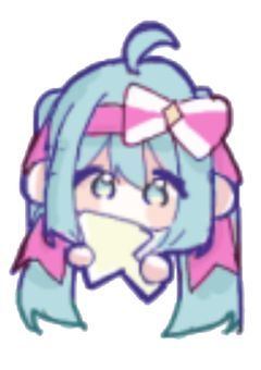 『　メタモルフォーゼ　』