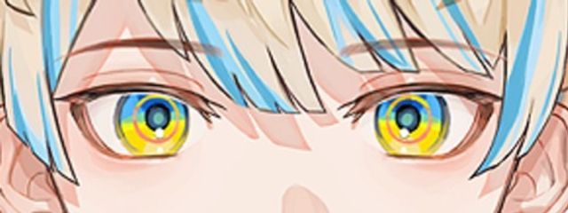 胡麻 だれさんの壁紙画像