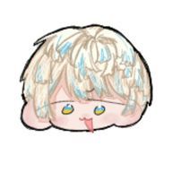 胡麻 だれさんのアイコン画像