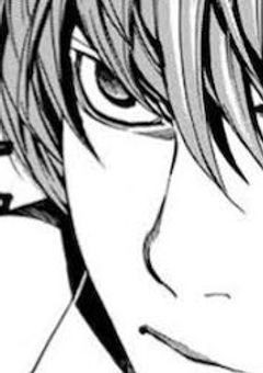 幼なじみがキラだった件