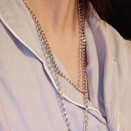 えふさんのアイコン画像