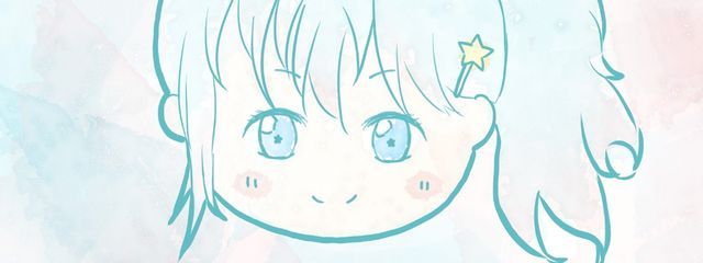 まひるひるさんの壁紙画像