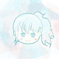 まひるひるさんのアイコン画像