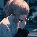 主