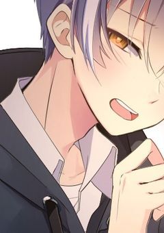 ある日突然感度が1000倍になった。