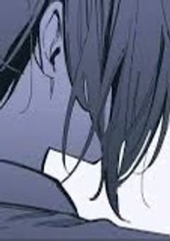『助けてください』