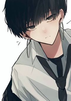 嫌いになるまで抱いてください