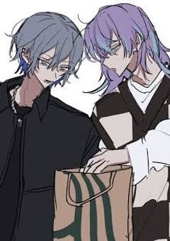 嫌われてると思ったらただの癖が歪んだやつ等だった