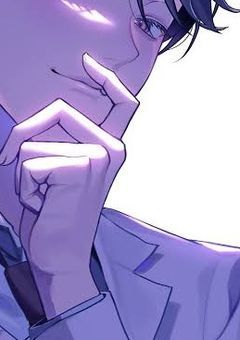 青葉城西男子ホスト部