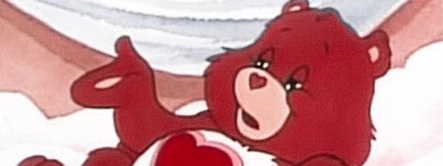 SEOLLA🧸さんの壁紙画像