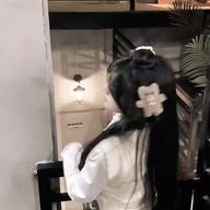 SEOLLA🧸さんのアイコン画像