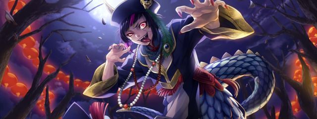 自認彼女さんの壁紙画像