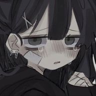 愛情不足 .さんのアイコン画像