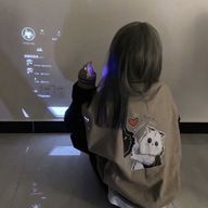 茉陽さんのアイコン画像