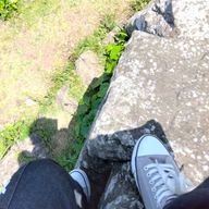 mdr3さんのアイコン画像