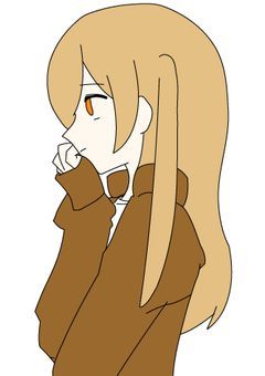 【 細胞 】いつかいつかの if の日を