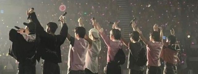 さらさんの壁紙画像