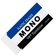 NOTOさんのアイコン画像
