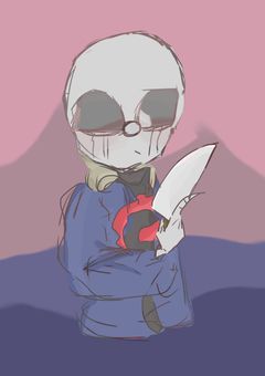 雑談/イラスト部屋