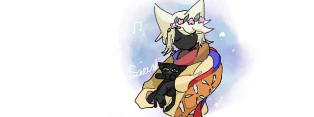 サンドとけちょサンド  さんの壁紙画像