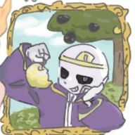 サンドとけちょサンド  さんのアイコン画像