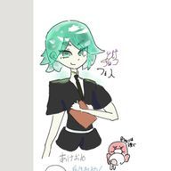 サンドとけちょサンド  さんのアイコン画像