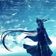 梢酸さんのアイコン画像