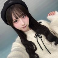 　　さんのアイコン画像