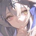 冥