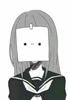 仮面舞踏会の支度