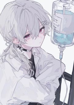 #この秘密の治し方は?