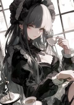 【参加型】　魔女狩りの時間♫