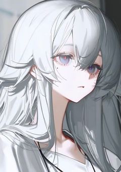 @ 動物人間研究所