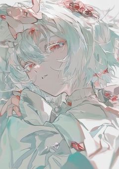 宗教撲滅委員会??