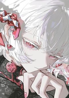 童話へようこそ♫