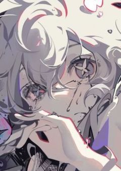 さようなら＿＿、そして私の＿＿＿をあげる。