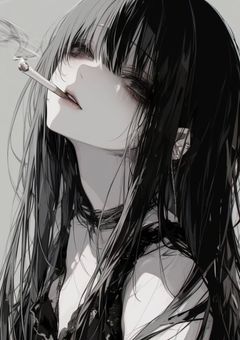 主従＿の裏側