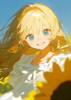 。。。。