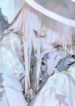 ◯◯部