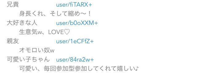 宵月　.@睡眠不足？授業居眠り💤さんの壁紙画像