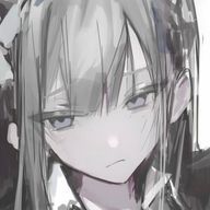 宵月🚬　.さんのアイコン画像